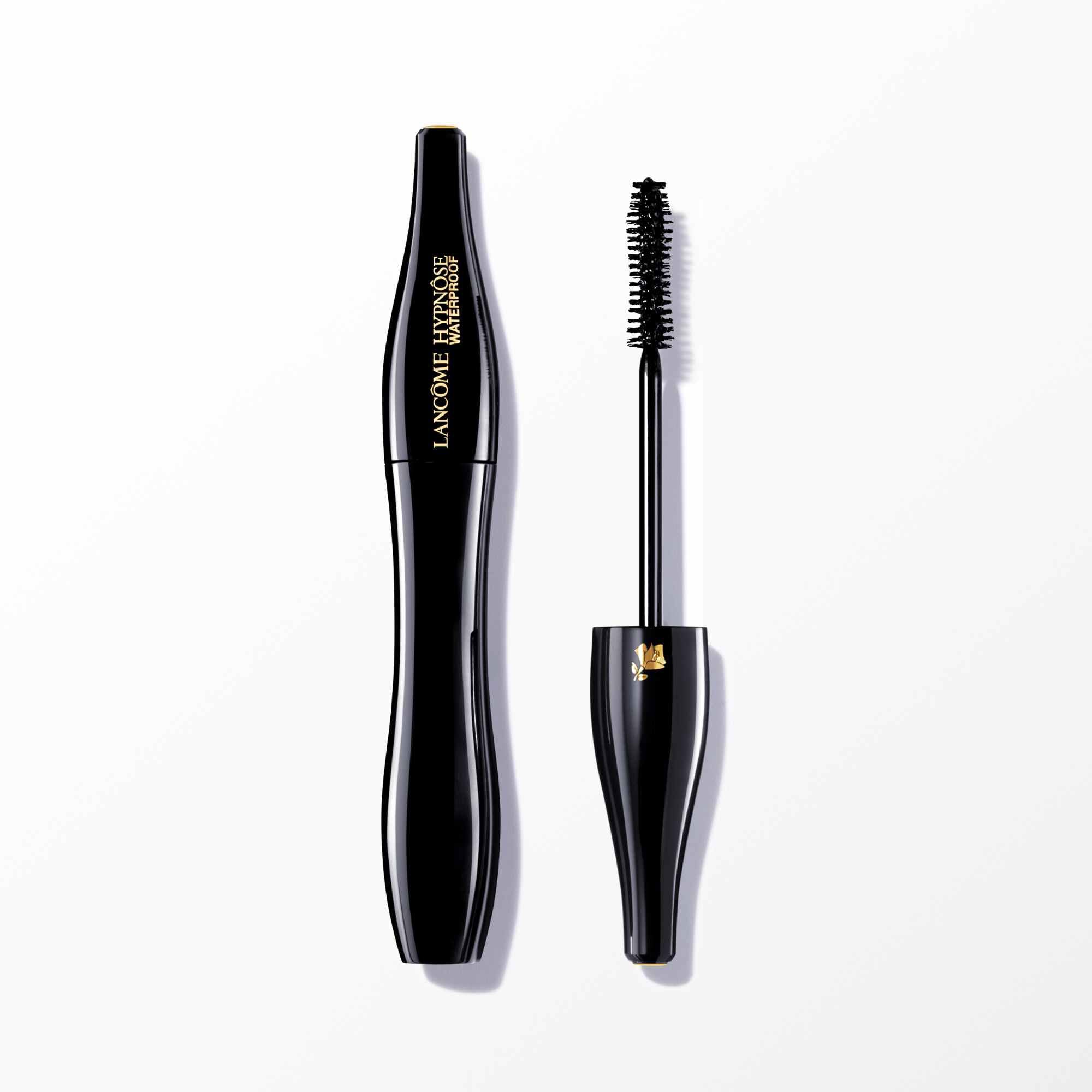 Shop all luxe products from Hypnôse Collection - Lancôme Canada